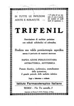 giornale/CFI0354704/1936/unico/00000504