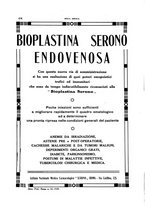 giornale/CFI0354704/1936/unico/00000506