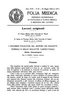 giornale/CFI0354704/1936/unico/00000507