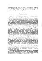 giornale/CFI0354704/1936/unico/00000508