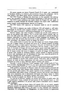 giornale/CFI0354704/1936/unico/00000509