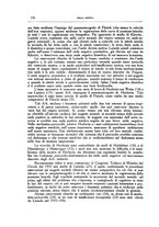 giornale/CFI0354704/1936/unico/00000510