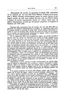 giornale/CFI0354704/1936/unico/00000511