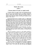 giornale/CFI0354704/1936/unico/00000512