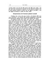 giornale/CFI0354704/1936/unico/00000514