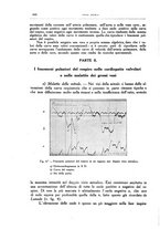 giornale/CFI0354704/1936/unico/00000518