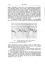 giornale/CFI0354704/1936/unico/00000520