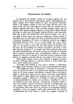 giornale/CFI0354704/1936/unico/00000522