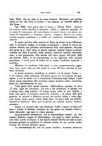 giornale/CFI0354704/1936/unico/00000531