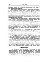 giornale/CFI0354704/1936/unico/00000532