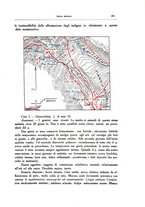 giornale/CFI0354704/1936/unico/00000533