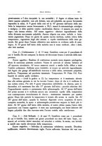 giornale/CFI0354704/1936/unico/00000535