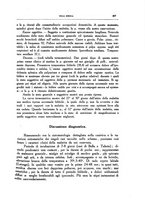 giornale/CFI0354704/1936/unico/00000539