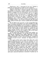 giornale/CFI0354704/1936/unico/00000540