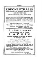 giornale/CFI0354704/1936/unico/00000543