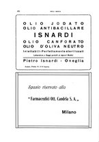 giornale/CFI0354704/1936/unico/00000544