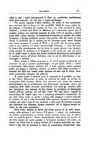 giornale/CFI0354704/1936/unico/00000545