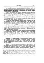 giornale/CFI0354704/1936/unico/00000547