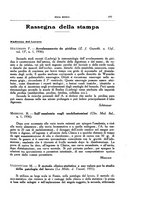 giornale/CFI0354704/1936/unico/00000549