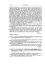 giornale/CFI0354704/1936/unico/00000550