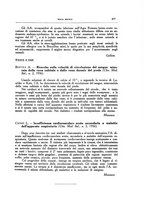 giornale/CFI0354704/1936/unico/00000551