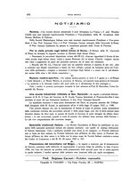 giornale/CFI0354704/1936/unico/00000552