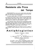 giornale/CFI0354704/1936/unico/00000554