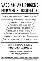 giornale/CFI0354704/1936/unico/00000555