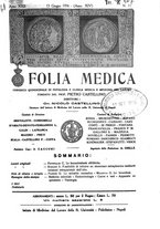 giornale/CFI0354704/1936/unico/00000557