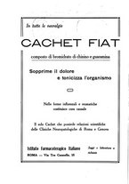 giornale/CFI0354704/1936/unico/00000558