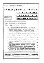 giornale/CFI0354704/1936/unico/00000559