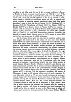 giornale/CFI0354704/1936/unico/00000562