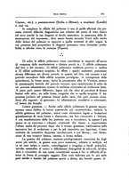 giornale/CFI0354704/1936/unico/00000563