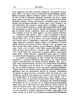 giornale/CFI0354704/1936/unico/00000564