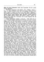 giornale/CFI0354704/1936/unico/00000565