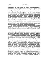 giornale/CFI0354704/1936/unico/00000566