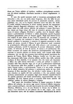 giornale/CFI0354704/1936/unico/00000567