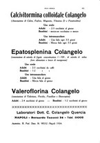 giornale/CFI0354704/1936/unico/00000569