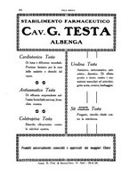 giornale/CFI0354704/1936/unico/00000570