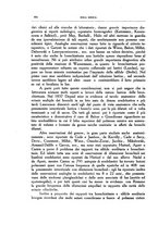 giornale/CFI0354704/1936/unico/00000572