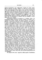 giornale/CFI0354704/1936/unico/00000573