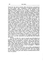 giornale/CFI0354704/1936/unico/00000574