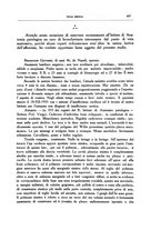 giornale/CFI0354704/1936/unico/00000575