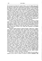 giornale/CFI0354704/1936/unico/00000578