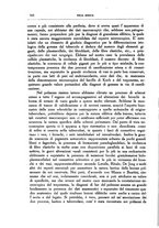 giornale/CFI0354704/1936/unico/00000580