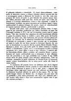 giornale/CFI0354704/1936/unico/00000595