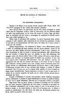 giornale/CFI0354704/1936/unico/00000601