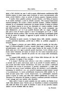 giornale/CFI0354704/1936/unico/00000603