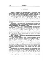 giornale/CFI0354704/1936/unico/00000604