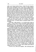 giornale/CFI0354704/1936/unico/00000606